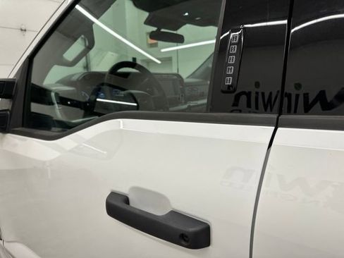 Certified 2024 Ford F350 XLT image 20