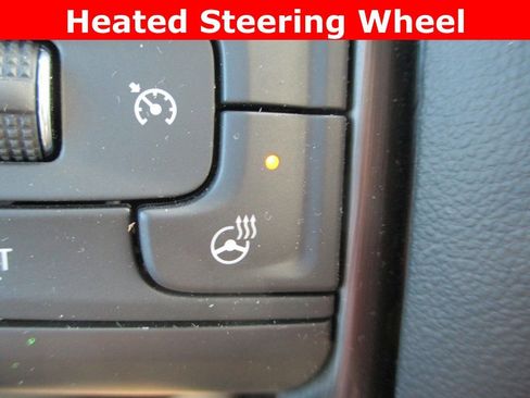 Used 2026 GMC Sierra 1500 AT4 w/ AT4 Premium Package image 32