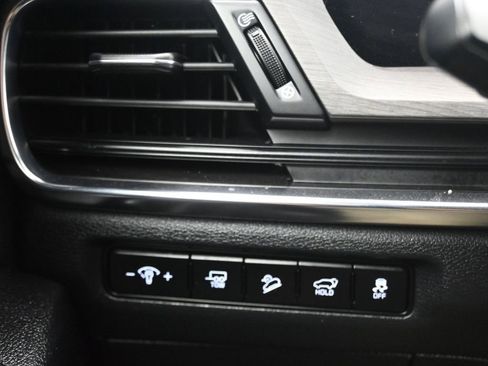 Certified 2024 Kia Telluride SX Prestige X-Pro AWD/4WD image 15