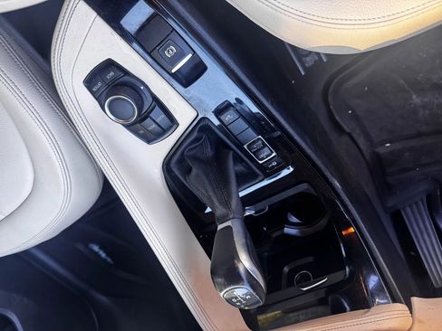 Used 2016 BMW X1 xDrive28i image 30