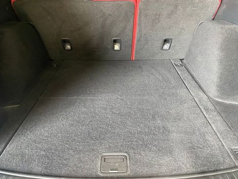 Used 2020 Acura RDX A-Spec image 20