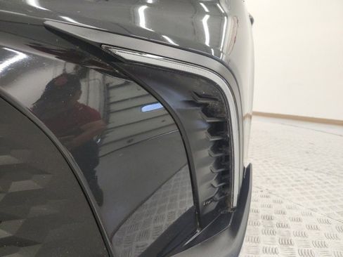 Certified 2025 Toyota Camry SE image 15