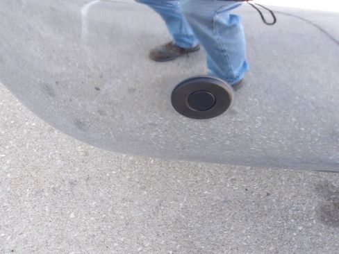 Used 2012 RAM 1500 Classic SLT image 38