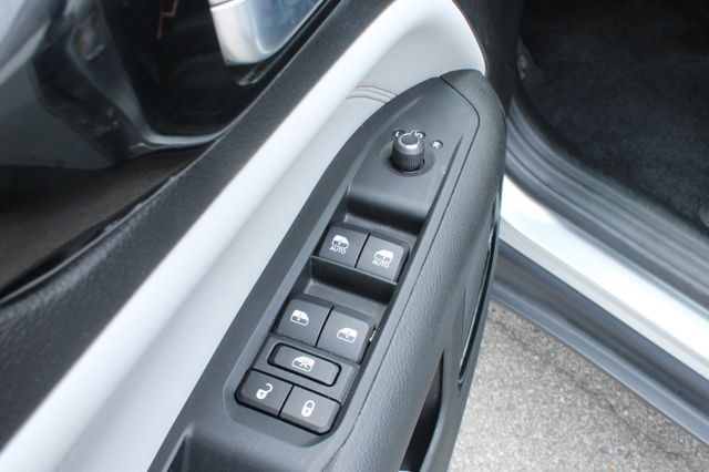 Used 2025 Jeep Compass Limited AWD/4WD image 11