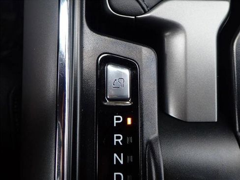 New 2026 Ford F150 XLT w/ Equipment Group 302A MID image 21