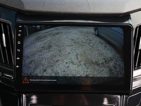 Used 2014 Hyundai Sonata GLS w/ Popular Equipment Group 2 image 33