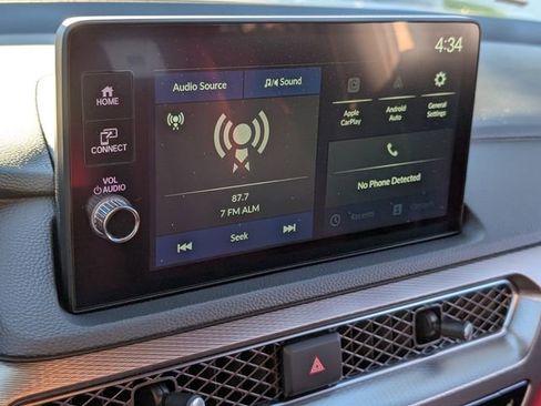 New 2026 Acura Integra A-Spec image 10