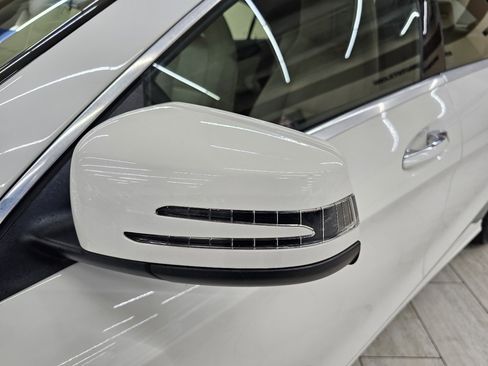 Used 2018 Mercedes-Benz CLA 250 4MATIC image 13