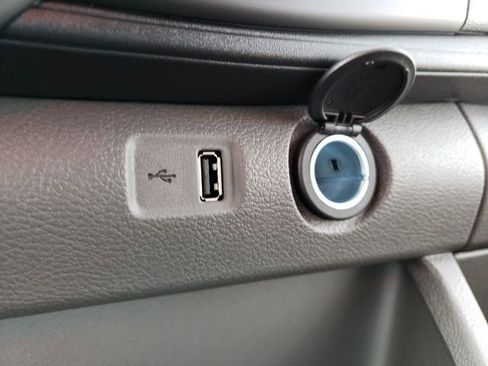 New 2026 Ford Transit 350 148 High Roof Extended image 21