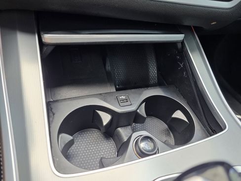 Used 2022 BMW X5 sDrive40i w/ Premium Package image 26