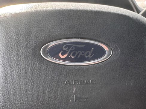 Used 2022 Ford F150 XL w/ STX Appearance Package AWD/4WD image 7