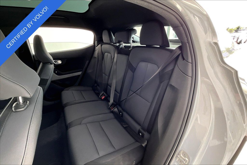 Used 2024 Polestar Polestar 2 AWD/4WD image 34