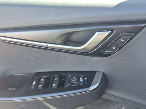 New 2025 Kia EV6 Wind image 7