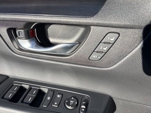 Used 2024 Honda CR-V Sport-L image 9