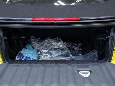 New 2026 MINI Cooper S image 10