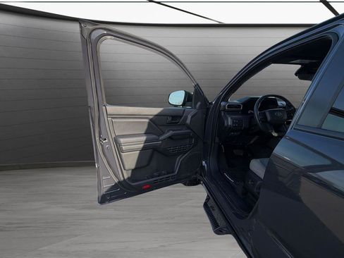 Used 2024 Toyota Tacoma SR5 image 30