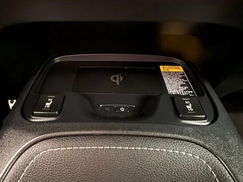 Used 2025 Toyota Corolla GR image 34