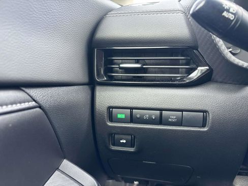 Used 2022 Nissan Sentra SV image 33