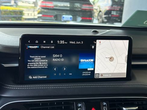 Used 2023 Genesis G70 2.0T RWD image 17