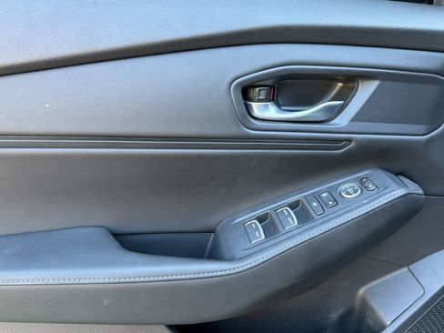 Used 2024 Honda Accord Sport image 14