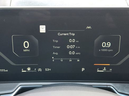 New 2026 Kia Sorento SX image 11