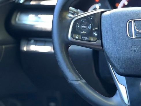 Used 2019 Honda Civic Si image 33
