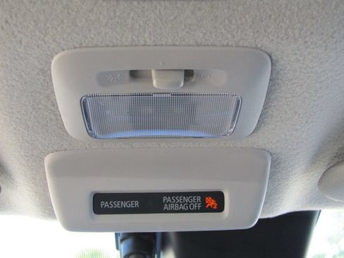 Used 2024 Mitsubishi Mirage ES FWD image 29