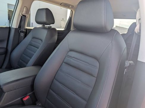 Used 2023 Honda CR-V EX-L image 10
