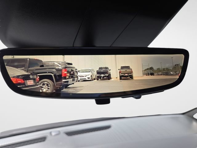 Certified 2023 Cadillac Escalade V AWD/4WD image 32