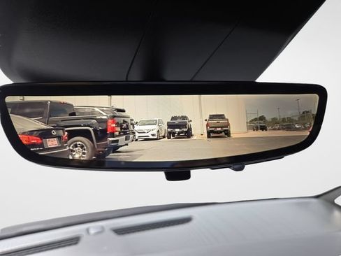 Used 2023 Cadillac Escalade V AWD/4WD image 32