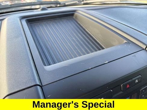 Used 2020 Ford F150 XL w/ XL Power Equipment Group image 25