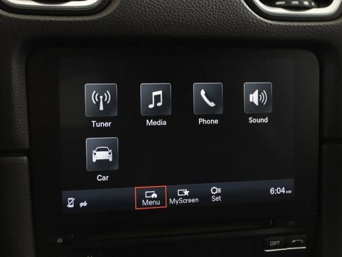 Used 2017 Porsche 718 Boxster S RWD image 45
