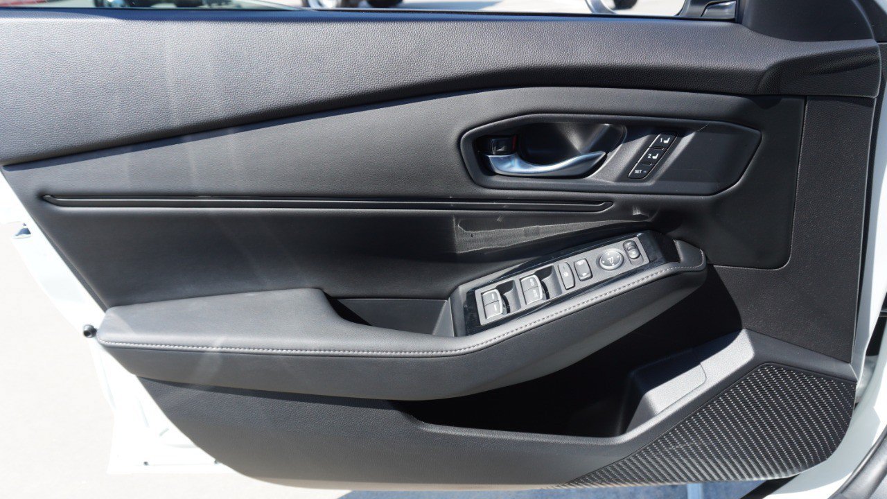 Used 2023 Honda Accord Touring image 23