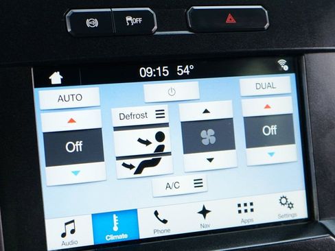 Used 2017 Ford F350 Lariat w/ Lariat Value Package image 28