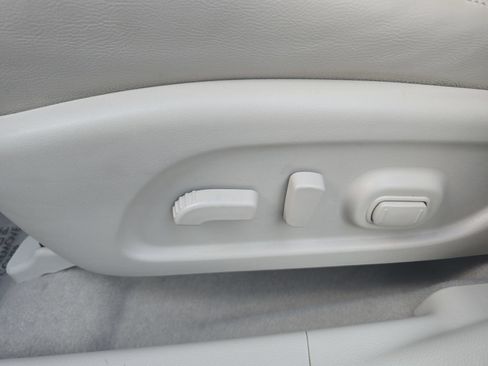 Used 2015 Nissan Murano SL FWD image 29