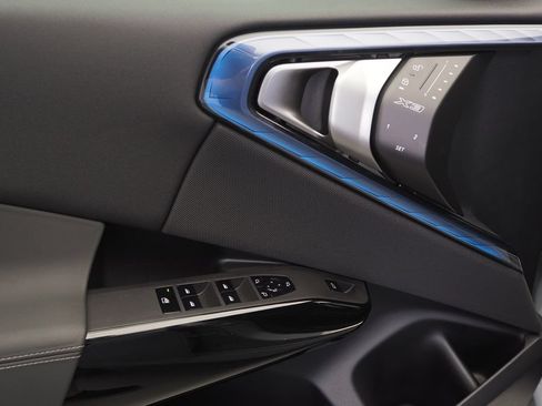 Certified 2026 BMW X3 M50 AWD/4WD image 7