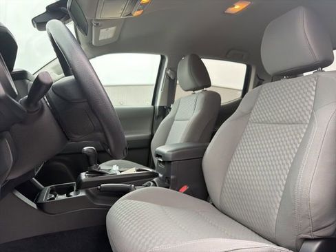 Used 2023 Toyota Tacoma SR image 17