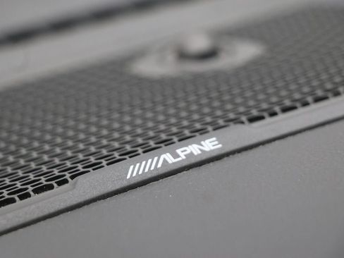 Used 2026 RAM 1500 Rebel w/ Rebel Level 1 Equipment Group AWD/4WD image 30