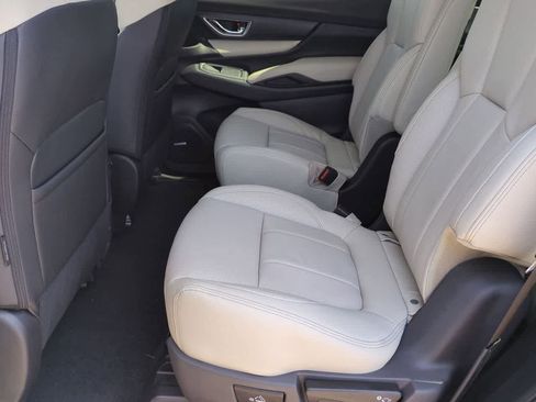 New 2026 Subaru Ascent Limited AWD/4WD image 19