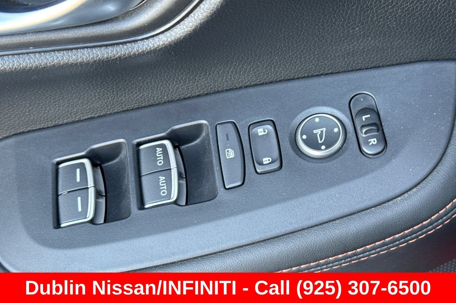 Used 2024 Honda HR-V Sport image 13