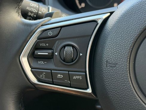 Used 2019 Acura RDX FWD w/ Technology Package image 17