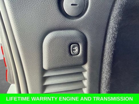 Used 2024 Dodge Durango R/T RWD image 13