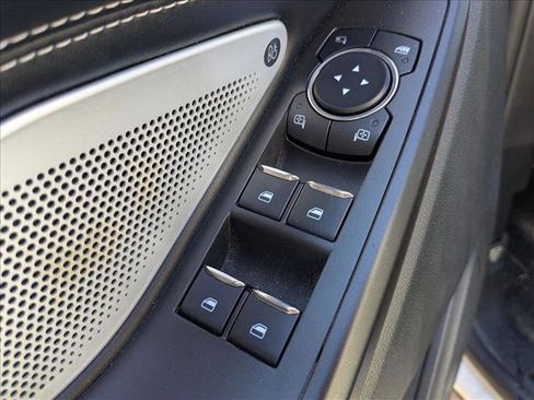 Used 2020 Ford Explorer ST w/ ST Street Pack image 10