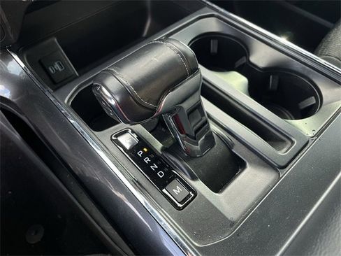 Used 2022 Ford F150 XLT w/ Equipment Group 302A High image 23