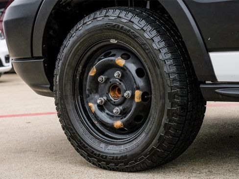 Used 2019 Ford Transit 350 XLT image 51