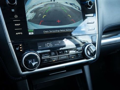 Used 2019 Subaru Legacy 2.5i Sport image 26