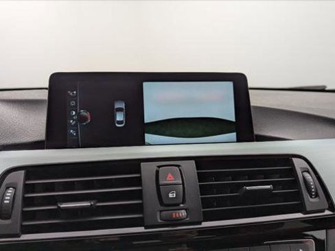 Used 2017 BMW 440i Gran Coupe image 27