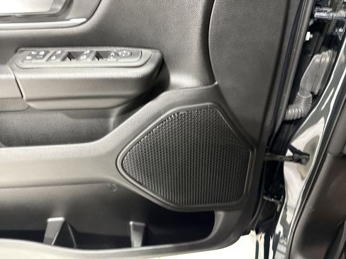 Used 2025 RAM 1500 Lone Star AWD/4WD image 25