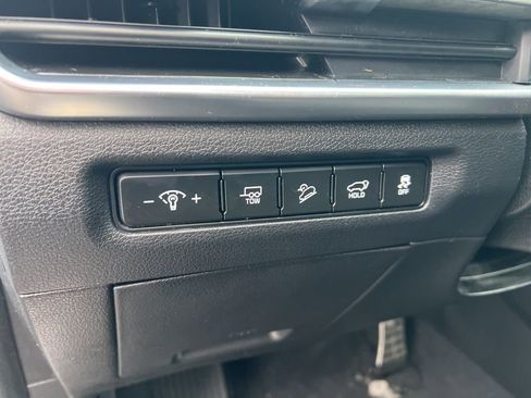 Used 2024 Kia Telluride SX Prestige X-Line image 55