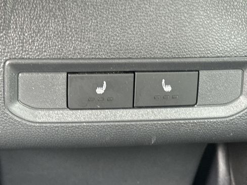 Used 2024 Volkswagen Jetta SEL image 16